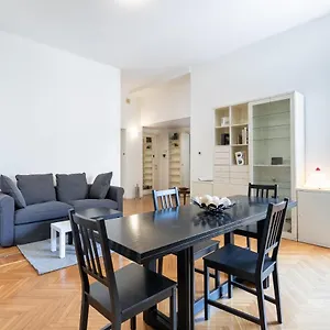 Pacini - Affitti Brevi Italia Milano